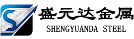 新绛注浆管生产厂家-新绛隧道注浆管-新绛管棚注浆管-新绛超前小导管-新绛钢花注浆管
