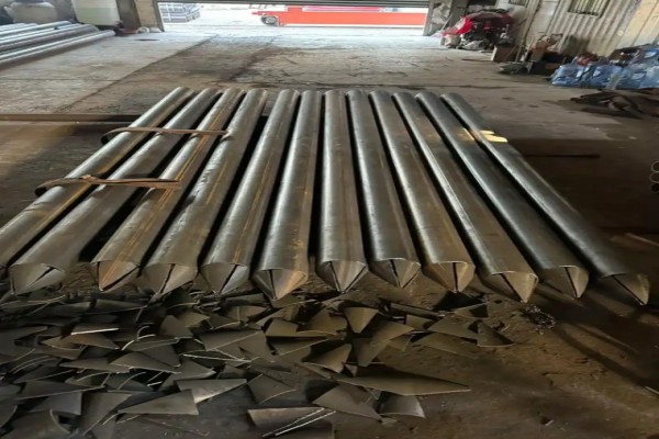 焊接新绛新绛钢花<a href='https://xinjiang.lcdkj.cn/zhujiangguan/' target='_blank' title='新绛注浆管'><strong>新绛注浆管</strong></a> Q235B 直缝新绛注浆新绛新绛新绛钢花管 工程新绛新绛新绛注浆管材 焊接新绛钢花新绛新绛新绛注浆管 Q235B 直缝新绛注浆新绛新绛新绛钢花管 工程新绛新绛新绛注浆管材